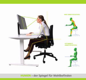 Humen_Flyer_Beschnitten-768x718