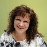 rpt Ines Wesser