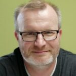 rpt Dirk Schneider